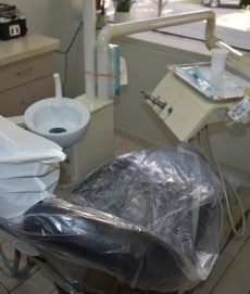 More Photos Of 1577 E Chevy Chase Dr, Glendale Medical For Lease