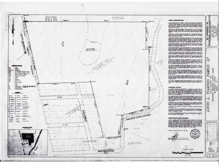 More Photos Of 00 Brazosport Blvd N, Angleton Land For Sale