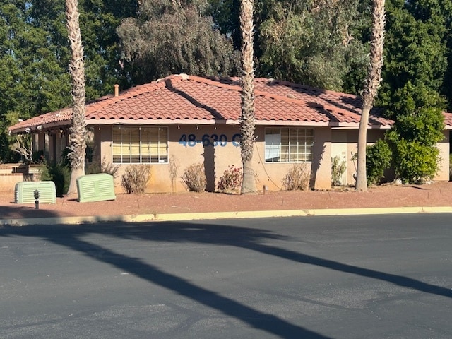 More Photos Of 48630 Monroe St, Indio Hotel For Sale