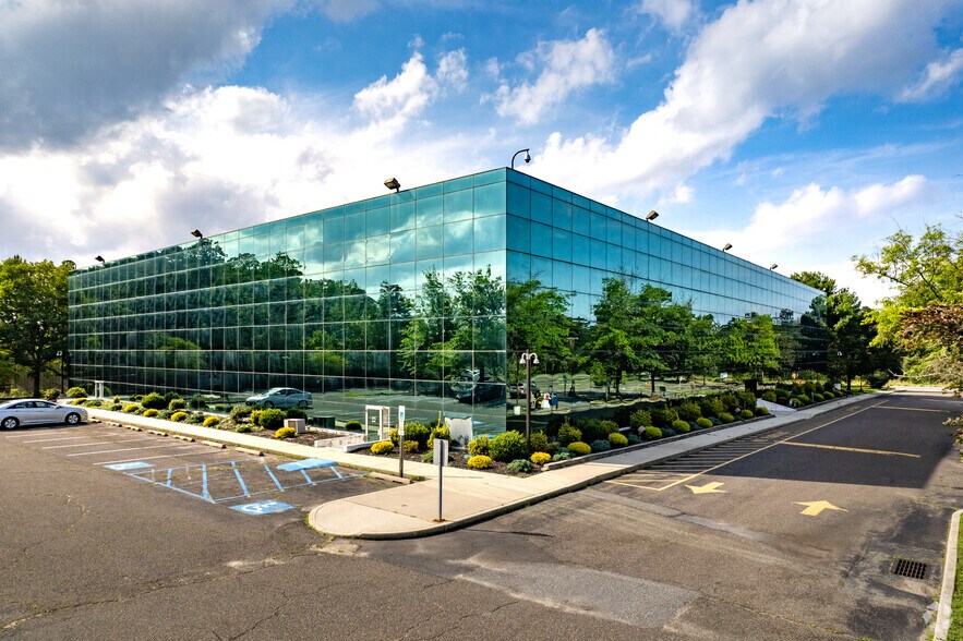 Primary Photo Of 5218 Atlantic Ave, Mays Landing Office For Lease