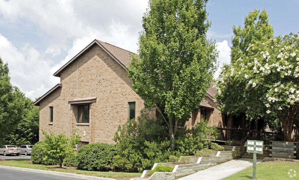 More Photos Of 7151 Richmond Rd, Williamsburg Medical For Lease