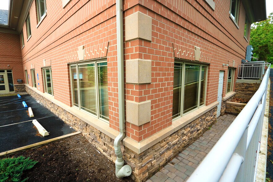 More Photos Of 2160 Sandy Dr, State College Medical For Sale