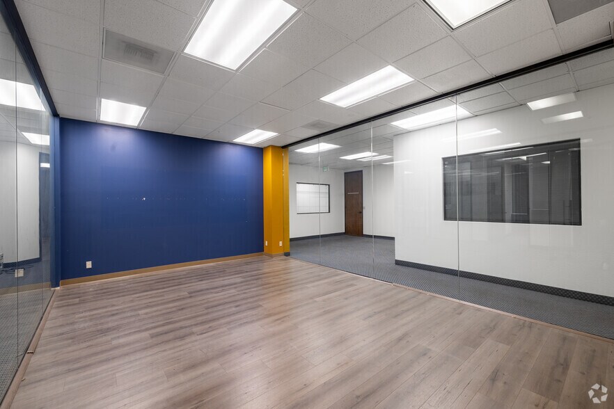 Photo of 1st Floor Ste 120