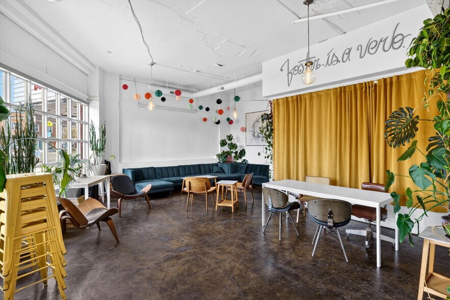 More Photos Of 6433 SE Foster Rd, Portland Apartments For Sale