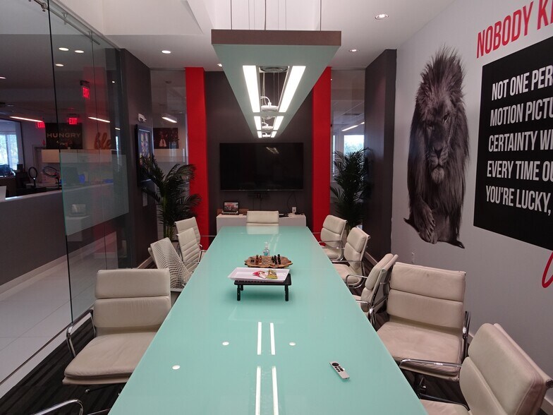 More Photos Of 5100 N Dixie Hwy, Oakland Park Office For Sale