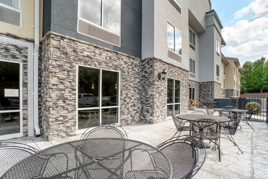 More Photos Of ,  Hospitality For Sale