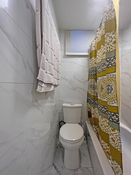 More Photos Of 3650 Bronx Blvd, Bronx Multifamily For Sale