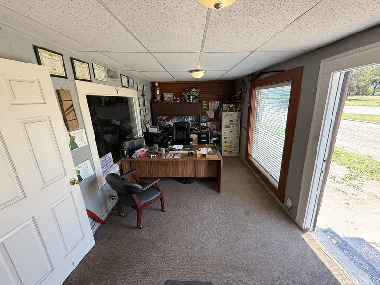 More Photos Of , Abilene Unknown For Sale