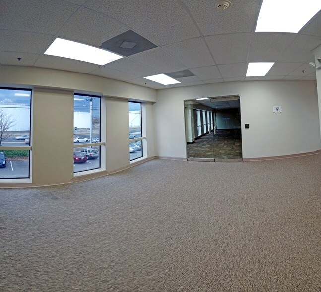 More Photos Of 8198 Terminal Rd, Lorton Unknown For Lease