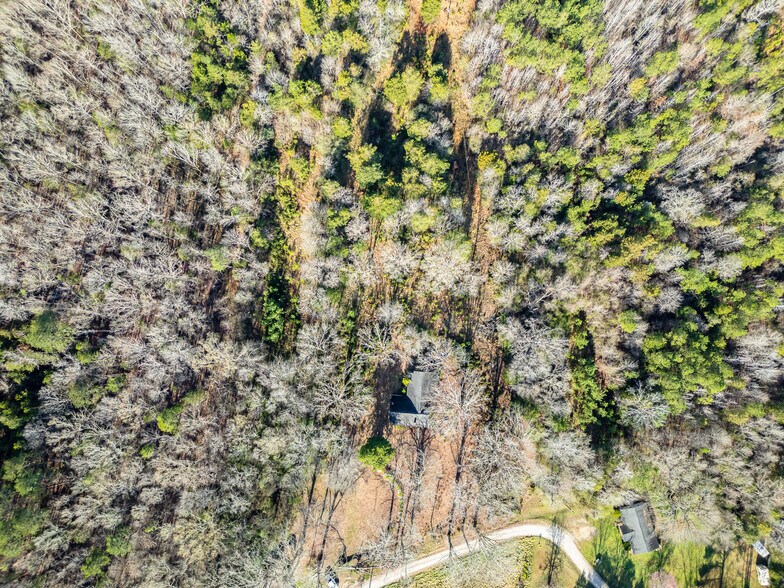 More Photos Of 2755 Adage Rd, Lancaster Land For Sale