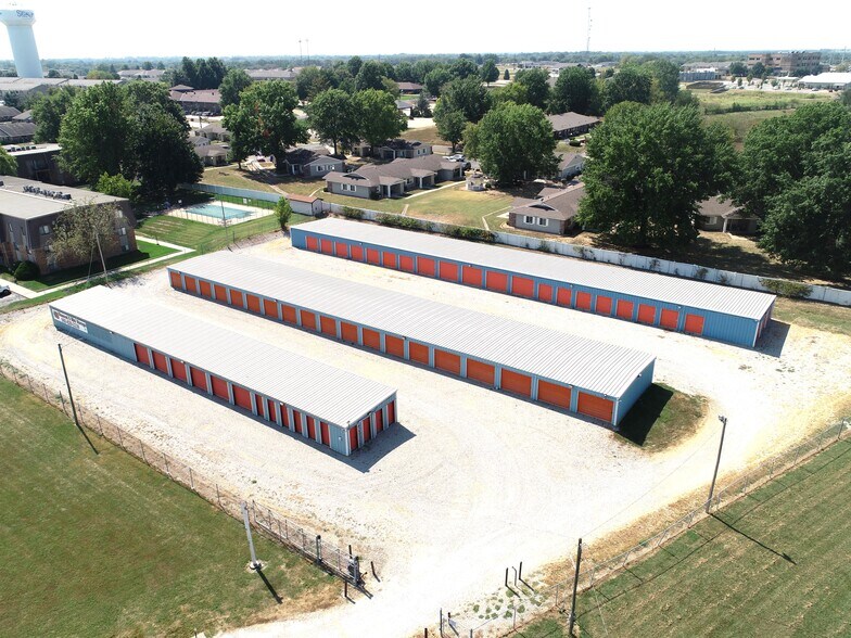 More Photos Of ,  Specialty For Sale