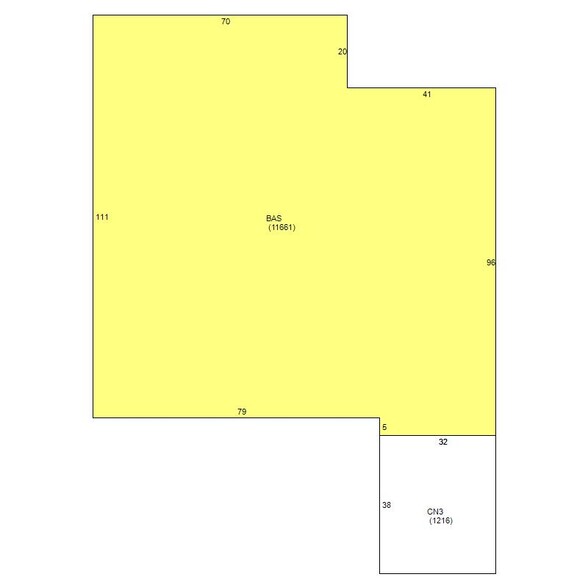 More Photos Of 621 S US Highway 1, Fort Pierce Warehouse For Sale