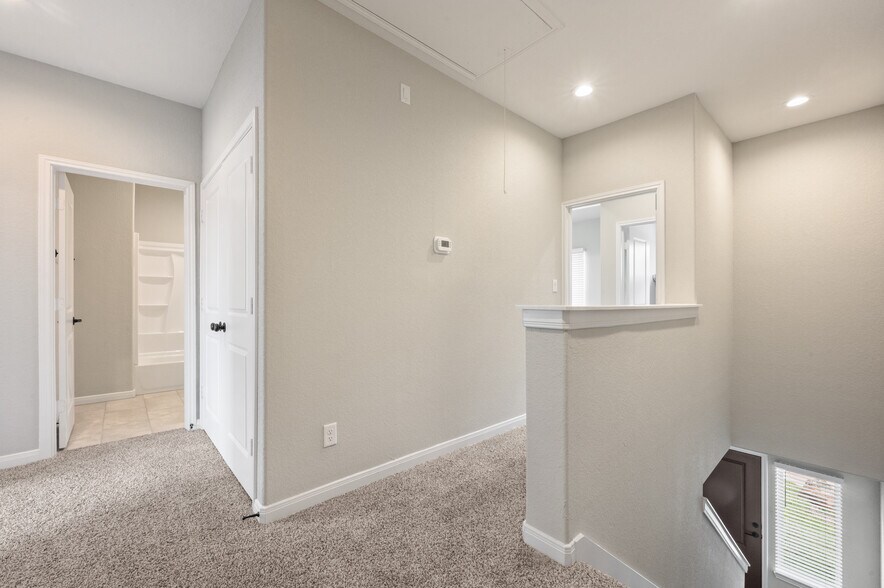 More Photos Of , Willis Multifamily For Sale