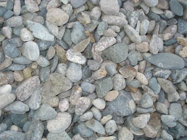 More Photos Of 1 Trona Rd, Trona Land For Sale
