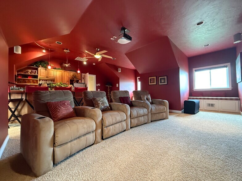 More Photos Of 400 Washington St, Adrian Land For Sale