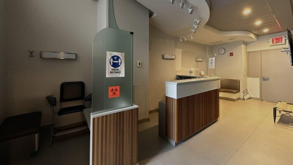 More Photos Of 139-149 Centre St, New York Medical For Lease