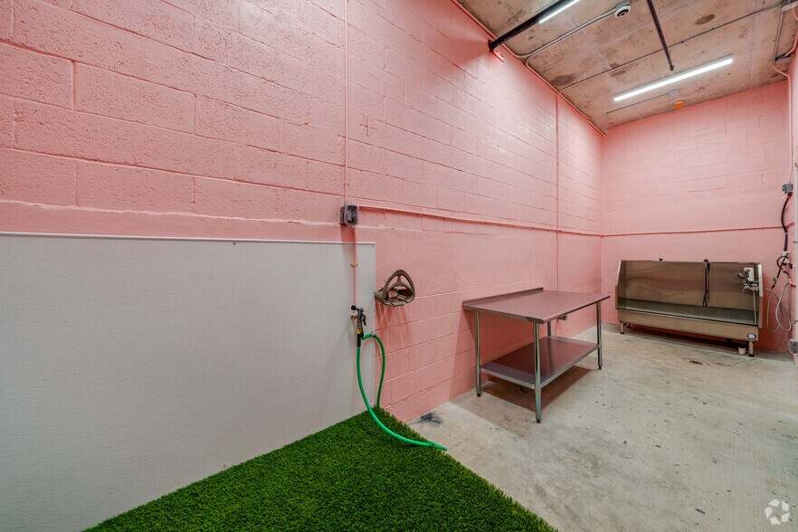 More Photos Of 1625 NW 20th St, Miami Apartments For Lease