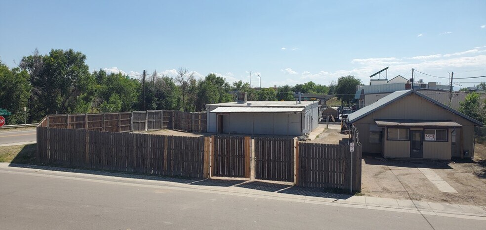 More Photos Of ,  Industrial For Sale