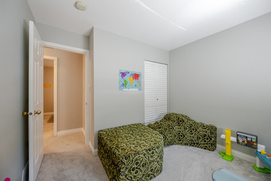 More Photos Of 32533 Ptarmigan Dr, Mission Daycare Center For Sale