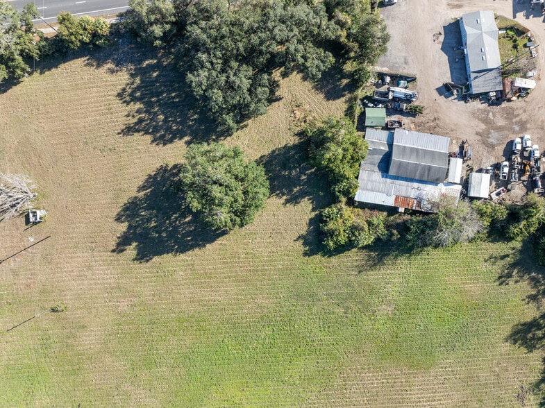 More Photos Of 4558 S Ridgewood Ave, Edgewater Land For Sale