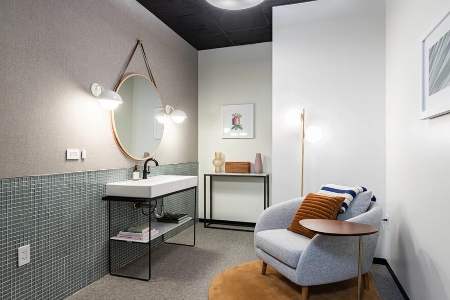 More Photos Of 360 Wythe Ave, Brooklyn Apartments For Lease