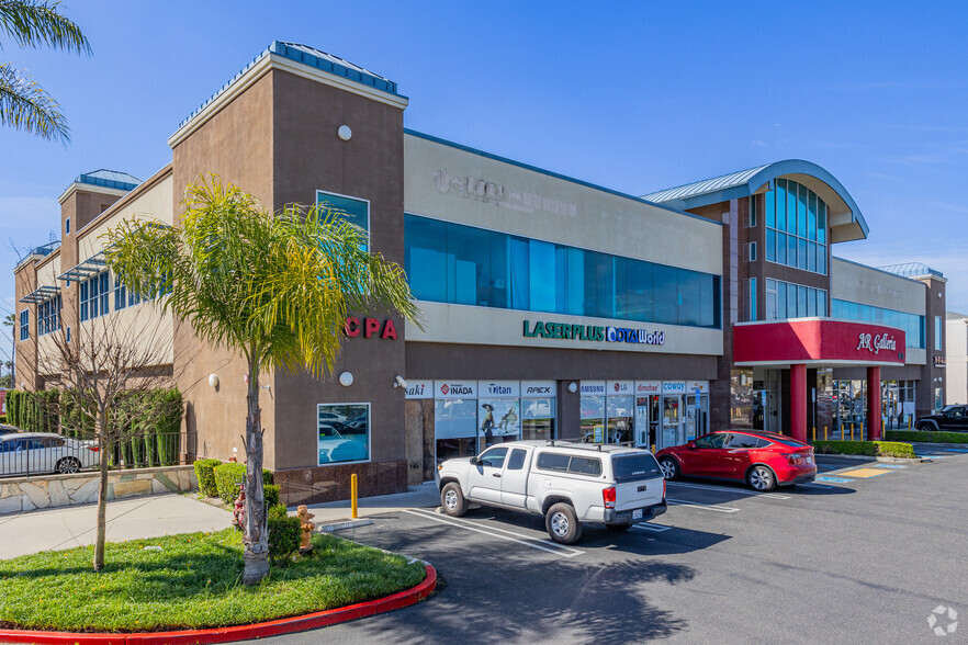 Primary Photo Of 9618-9622 Garden Grove Blvd, Garden Grove Unknown For Lease