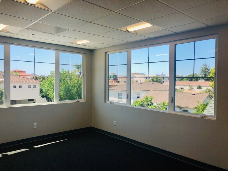More Photos Of 1041 Mill St, San Luis Obispo Loft Creative Space For Lease