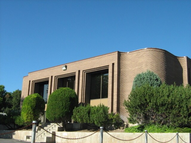 More Photos Of 4685 S Highland Dr, Holladay Office For Lease