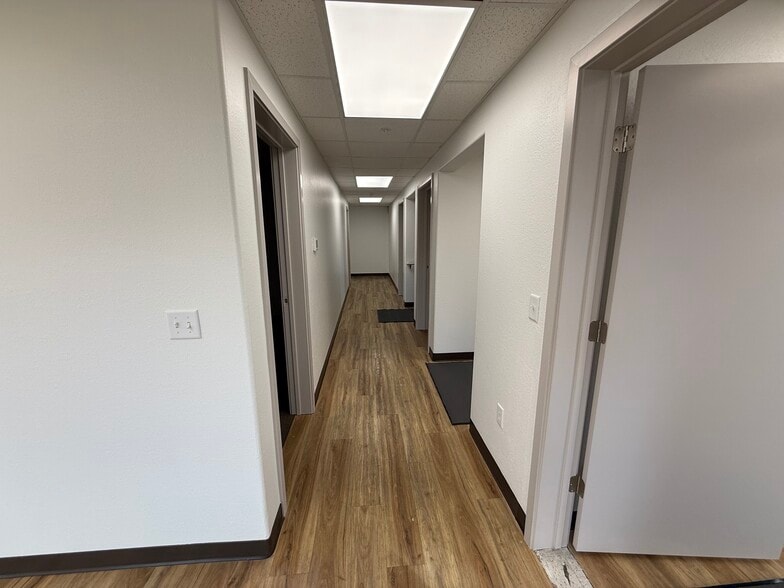 More Photos Of 2900 Sutherland Dr, Union Gap Manufacturing For Lease