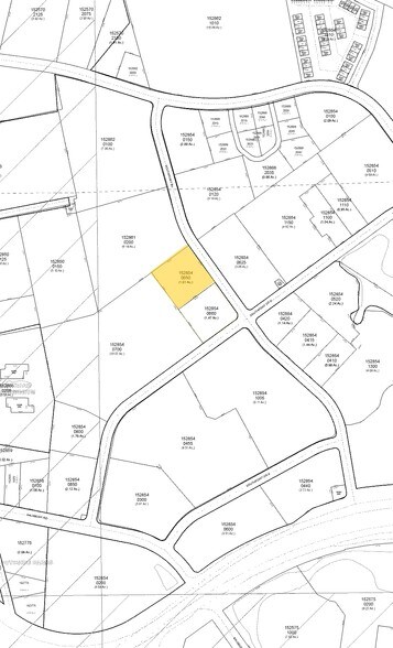 More Photos Of 4110 Southpoint Blvd, Jacksonville Coworking Space