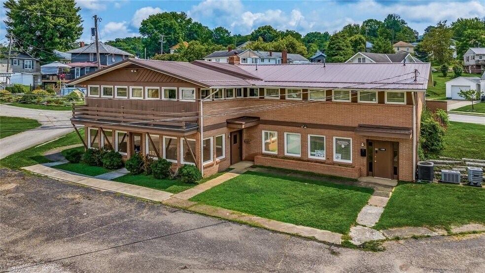 More Photos Of 1117 Clark St, Cambridge Medical For Sale