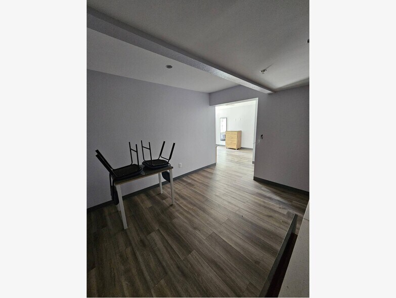 More Photos Of 1113 9th Ave SW, Bessemer Apartments For Sale