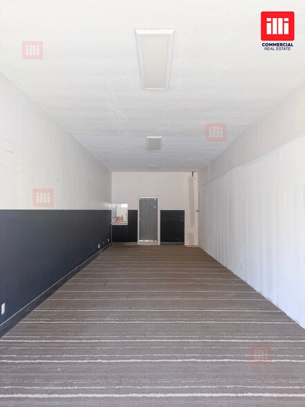 More Photos Of 2048-2060 Santa Fe Ave, Long Beach Storefront For Lease