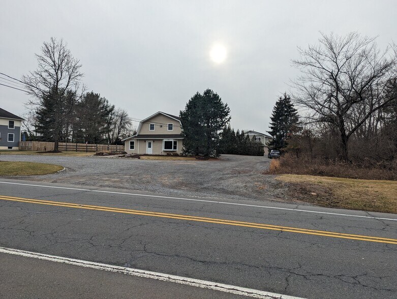 More Photos Of 1188 Millstone River Rd, Hillsborough General Retail For Sale