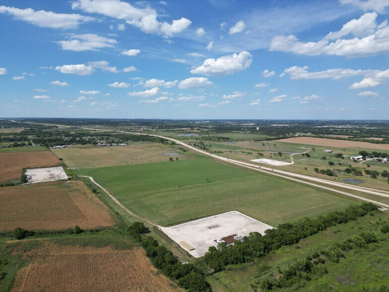 More Photos Of 2501 County Road 902, Joshua Land For Sale