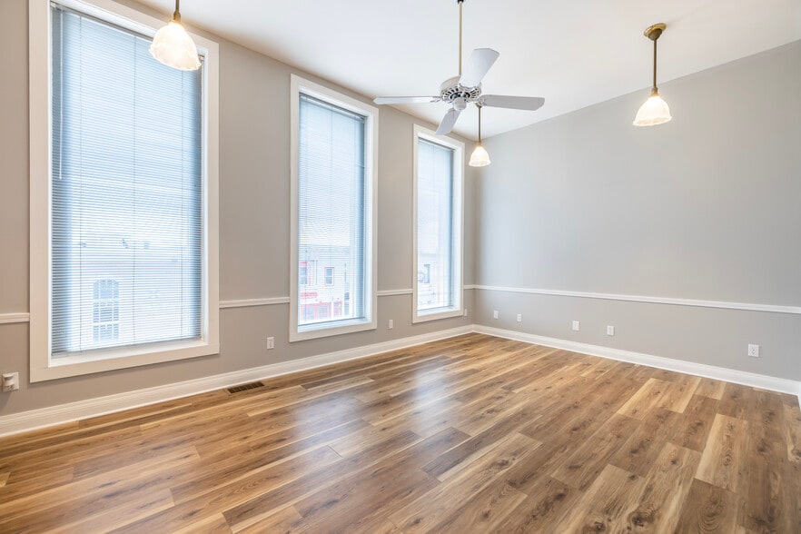 More Photos Of 2 W Main St, Victor Storefront Retail Office For Lease