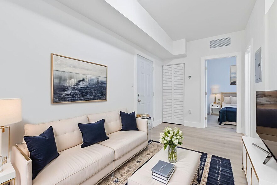 More Photos Of 858-866 NW 3rd St, Miami Apartments For Sale