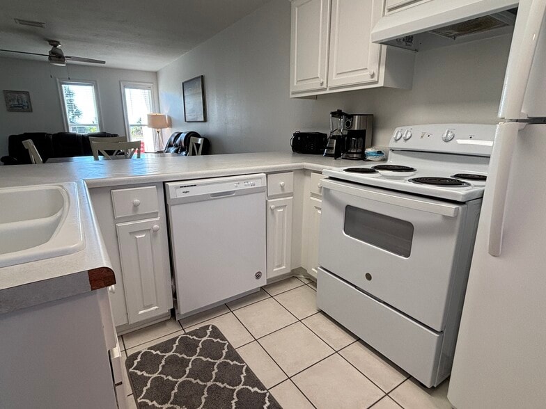 More Photos Of 206 Watermark Way, Port Saint Joe Multifamily For Sale