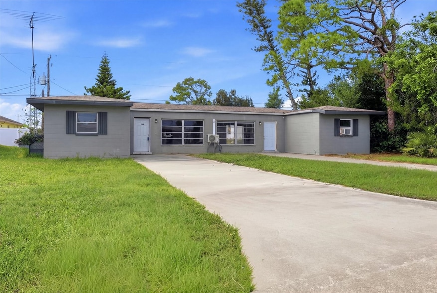 More Photos Of 300 San Lorenzo Ave, North Port Apartments For Sale