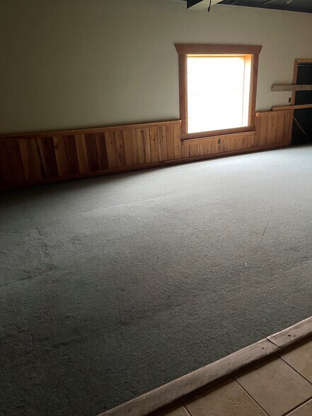 More Photos Of 414 Milroy Grose, Lansing Land For Sale