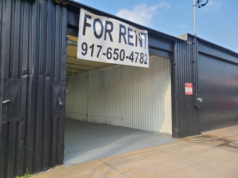 More Photos Of 67 Sackett St, Brooklyn Warehouse For Lease
