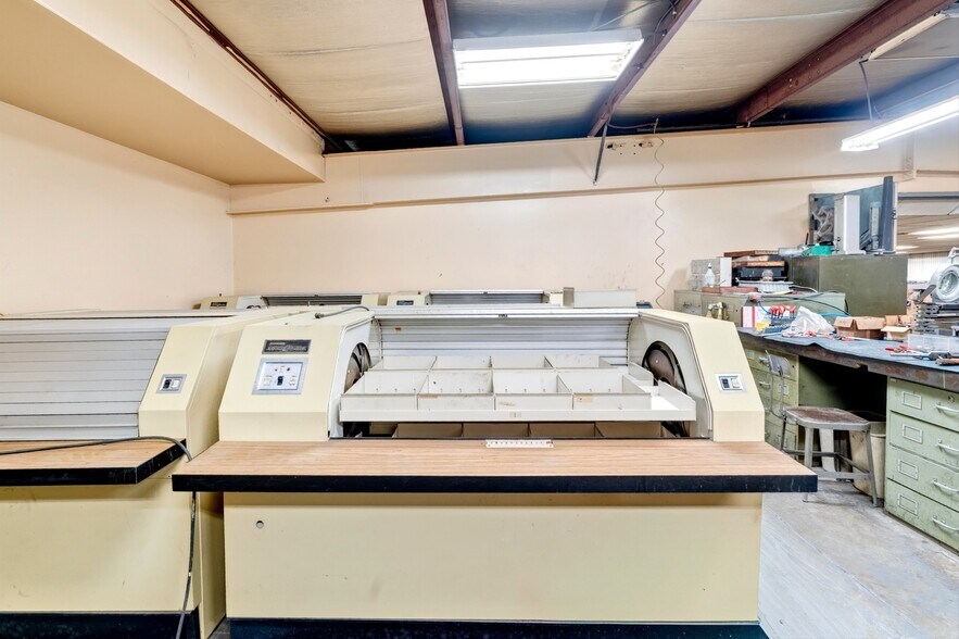 More Photos Of 1397 Route 55, Lagrangeville Warehouse For Sale