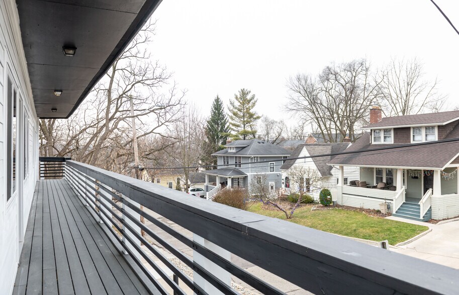 More Photos Of 320 Koch Ave, Ann Arbor Apartments For Sale