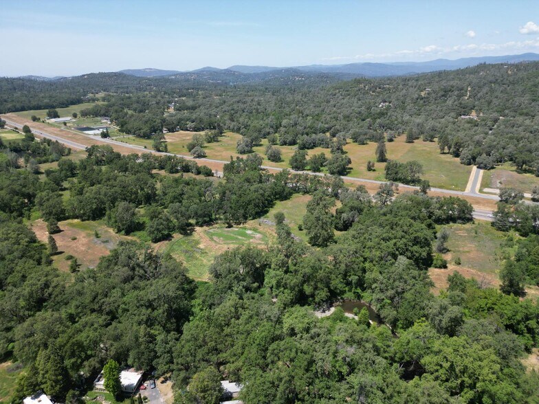 More Photos Of 17238 Carrie Ann Ln, Penn Valley Land For Sale