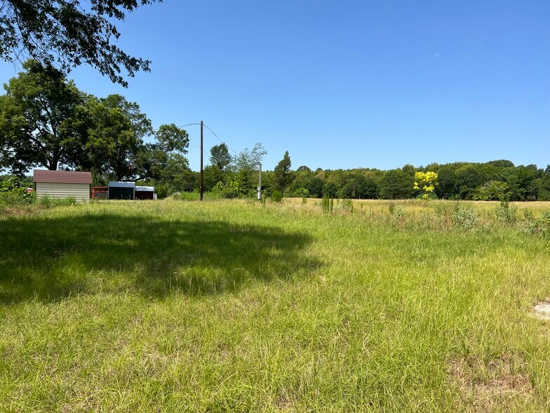 More Photos Of 16326 State Highway 155 S, Tyler Land For Sale
