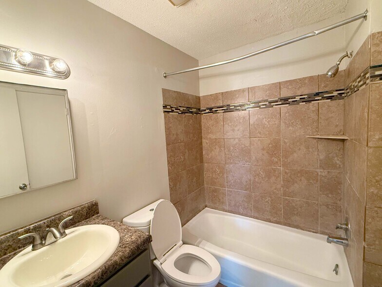 More Photos Of 2418 Green Springs Hwy, Birmingham Multifamily For Sale