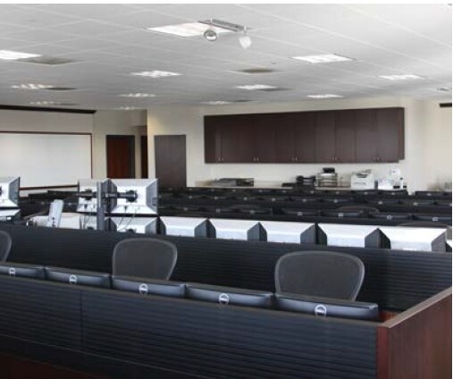 More Photos Of 221 W Front St, Wheaton Office For Lease