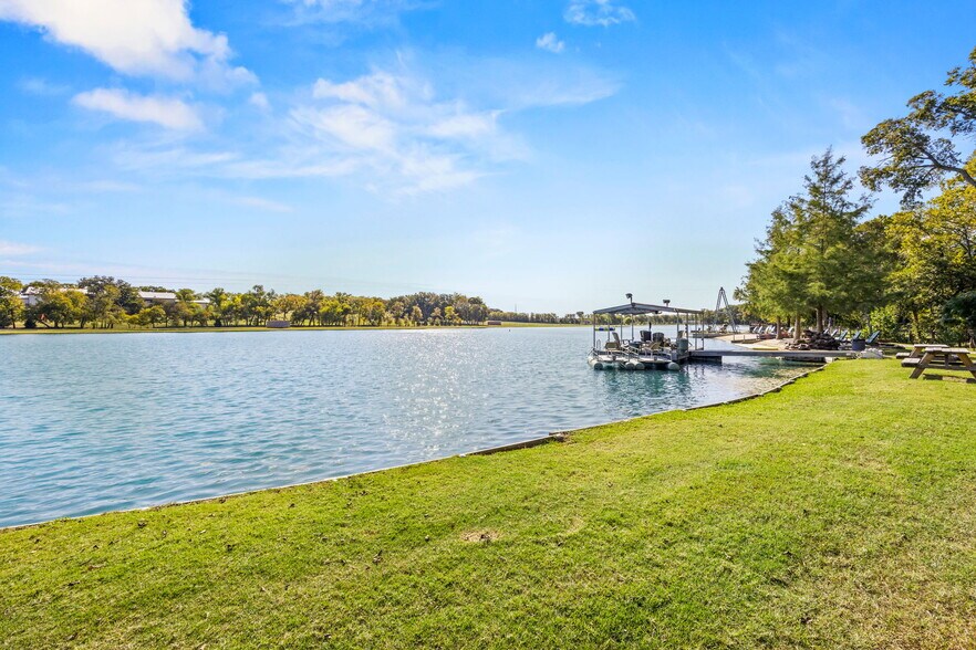 More Photos Of 11200 Sam Rayburn Hwy, Anna Land For Sale