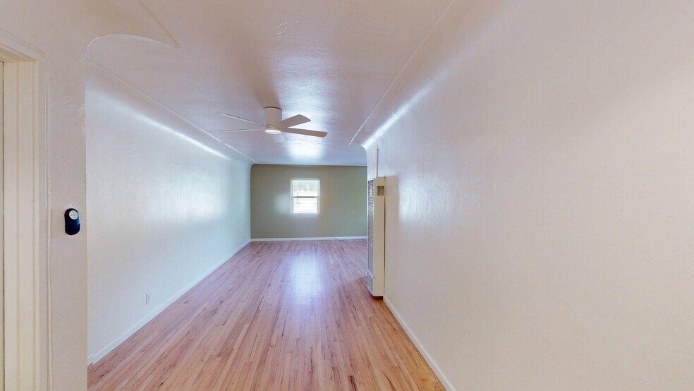 More Photos Of 1209 Dr Martin Luther King Jr Ave NE, Albuquerque Apartments For Sale