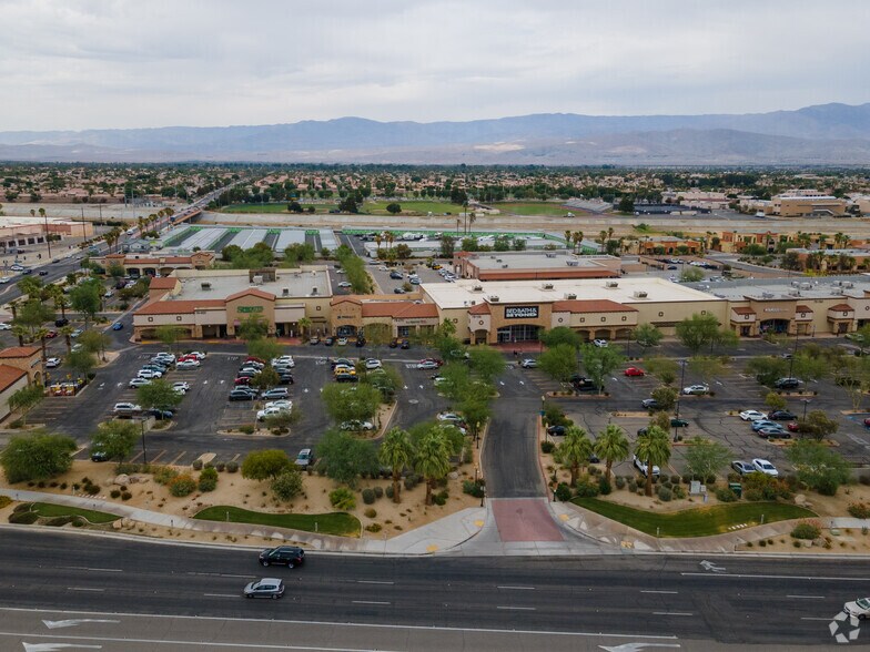 More Photos Of 79024-79234 Highway 111, La Quinta Unknown For Lease